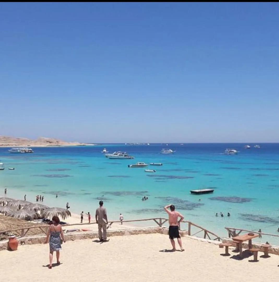 Mahmya island 🏝️🏖️ trip El Gouna Mahmya island /IMG-20260701-WA0164.jpg